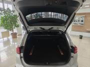 Kia Ceed III Москва  - изображение 30