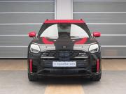 Mini Countryman III Санкт-Петербург  - изображение 64