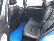 Haval Jolion I Брянск  - изображение 26