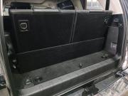 Haval H9 I Рестайлинг Ставрополь  - изображение 80