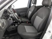 Lada (ВАЗ) Largus I Рестайлинг Москва  - изображение 46