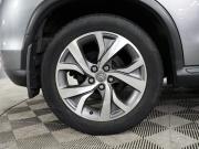 Citroen C4 Aircross Ульяновск  - изображение 28