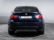 BMW X6 I (E71) Рестайлинг Москва  - изображение 25