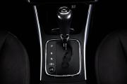 Mercedes-Benz B-Класс I (W245) Пермь  - изображение 38