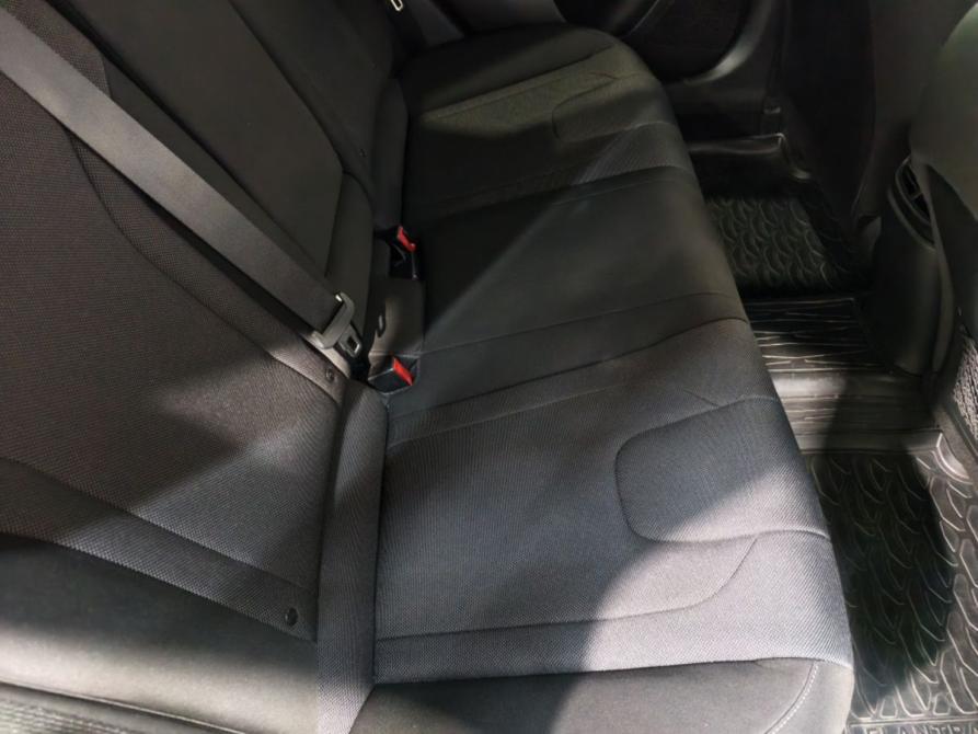 Hyundai Elantra VII (CN7) Курск  - изображение 16
