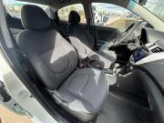 Hyundai Solaris I Энгельс  - изображение 39