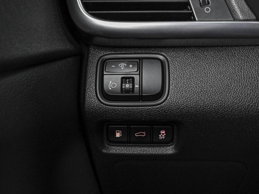 Kia Optima IV Ставрополь  - изображение 21