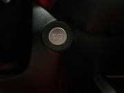 Haval Jolion I Рестайлинг Казань  - изображение 37