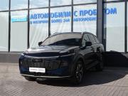 Haval F7 II Екатеринбург  - изображение 27