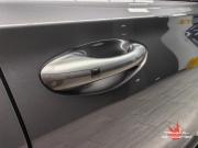 Hyundai Santa Fe IV Рестайлинг Пермь  - изображение 46