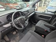 Peugeot Traveller I Санкт-Петербург  - изображение 24