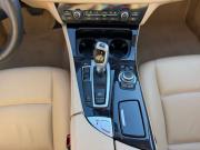 BMW 5 серии VI (F10/F11/F07) Рестайлинг Волгоград  - изображение 57