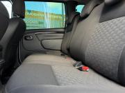 Lada (ВАЗ) Largus I Рестайлинг Набережные Челны  - изображение 36