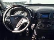 Hyundai i30 I Екатеринбург  - изображение 38