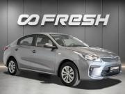 Kia Rio IV Рязань  - изображение 23