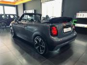 Mini Cabrio IV Краснодар  - изображение 48