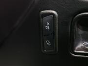 Mercedes-Benz G-Класс II (W463) Рестайлинг 4 Ставрополь  - изображение 68