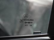 Mercedes-Benz S-Класс IV (W220) Воронеж  - изображение 50