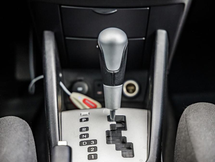Kia Ceed I Рестайлинг Волгоград  - изображение 24