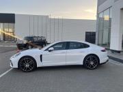 Porsche Panamera II Рестайлинг Саратов  - изображение 24