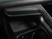 FAW Bestune B70 I Воронеж  - изображение 42