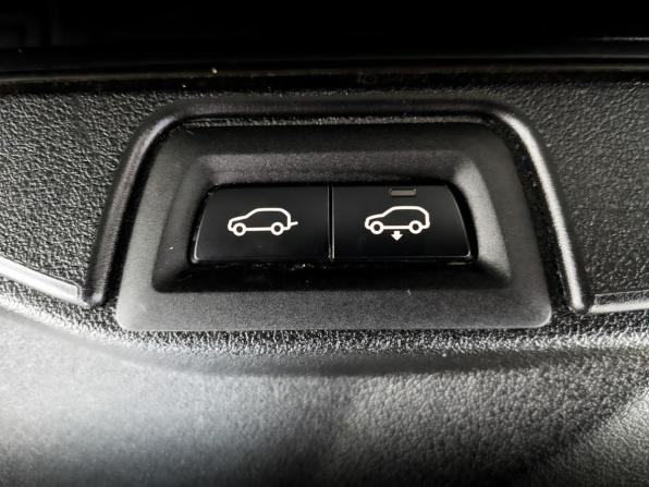 BMW X5 IV (G05/G18) с пробегом 2018 года, цена 5 785 000 рублей, 120669 км, внедорожник, Автокод Объявления