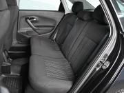 Volkswagen Polo V Рестайлинг Ростов-на-Дону  - изображение 25