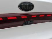 Kia K5 III Казань  - изображение 40