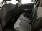 Ford EcoSport II Воронеж  - изображение 33