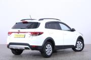 Kia Rio IV Омск  - изображение 30