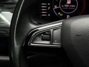 Skoda Kodiaq I Ижевск  - изображение 58