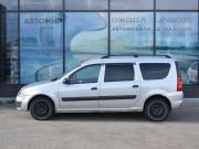 Lada (ВАЗ) Largus I Архангельск  - изображение 21