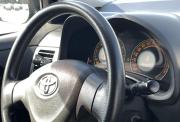 Toyota Corolla X (E140 E150) Иваново  - изображение 32