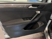 Volkswagen Tiguan II Чебоксары  - изображение 58