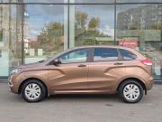 Lada (ВАЗ) XRAY I Ижевск  - изображение 32