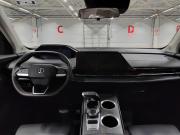 Changan CS55 Plus II Казань  - изображение 43