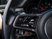 Porsche Macan I Рестайлинг Краснодар  - изображение 43
