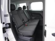 Volkswagen Caddy V Москва  - изображение 23