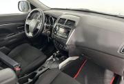 Mitsubishi ASX I Саранск  - изображение 46