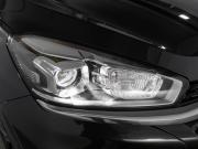 Chery Tiggo 8 I Иркутск  - изображение 45
