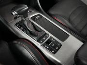 Kia Optima IV Рестайлинг Казань  - изображение 44