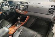Toyota Camry V (XV30) Ярославль  - изображение 40