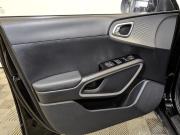 Kia Soul III Москва  - изображение 47