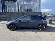 Honda Civic VIII Саратов  - изображение 23