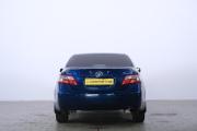 Toyota Camry VI (XV40) Омск  - изображение 29