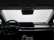 Chery Arrizo 8 Мурманск  - изображение 51