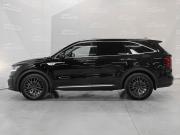 Kia Sorento IV Новосибирск  - изображение 28