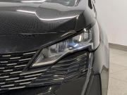 Peugeot 4008 II Рестайлинг Москва  - изображение 41