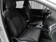 Kia Ceed III Подольск  - изображение 31