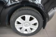 Citroen C4 I Рестайлинг Киров  - изображение 45